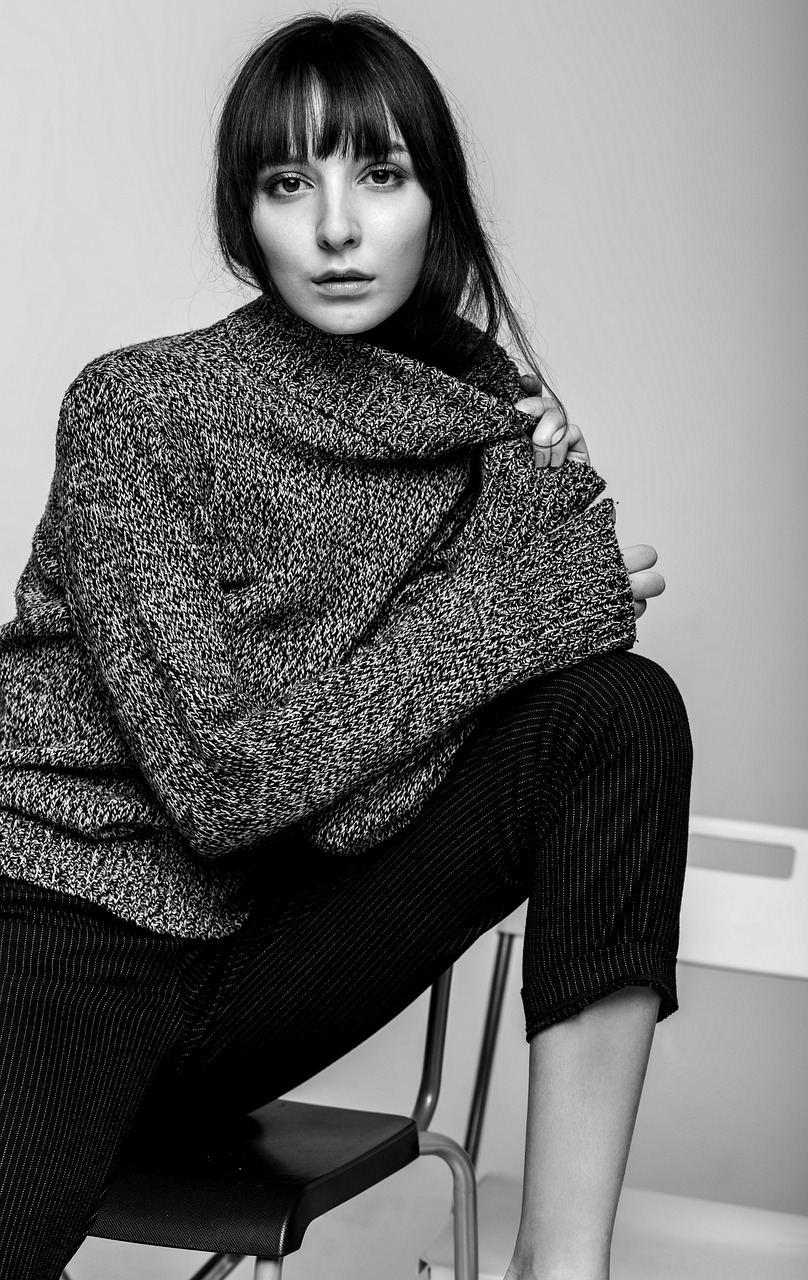 胡兵工作室最新绝方,引领时尚潮流的新标杆