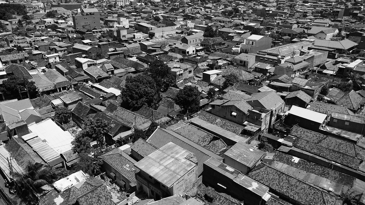 太原市廉租房最新消息全面解读与动态更新