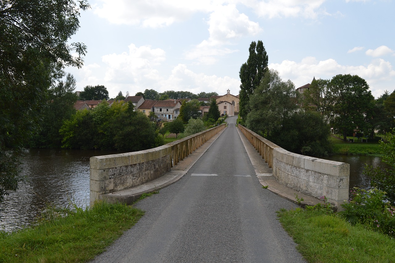中国建筑重组最新动态,行业变革与未来发展展望