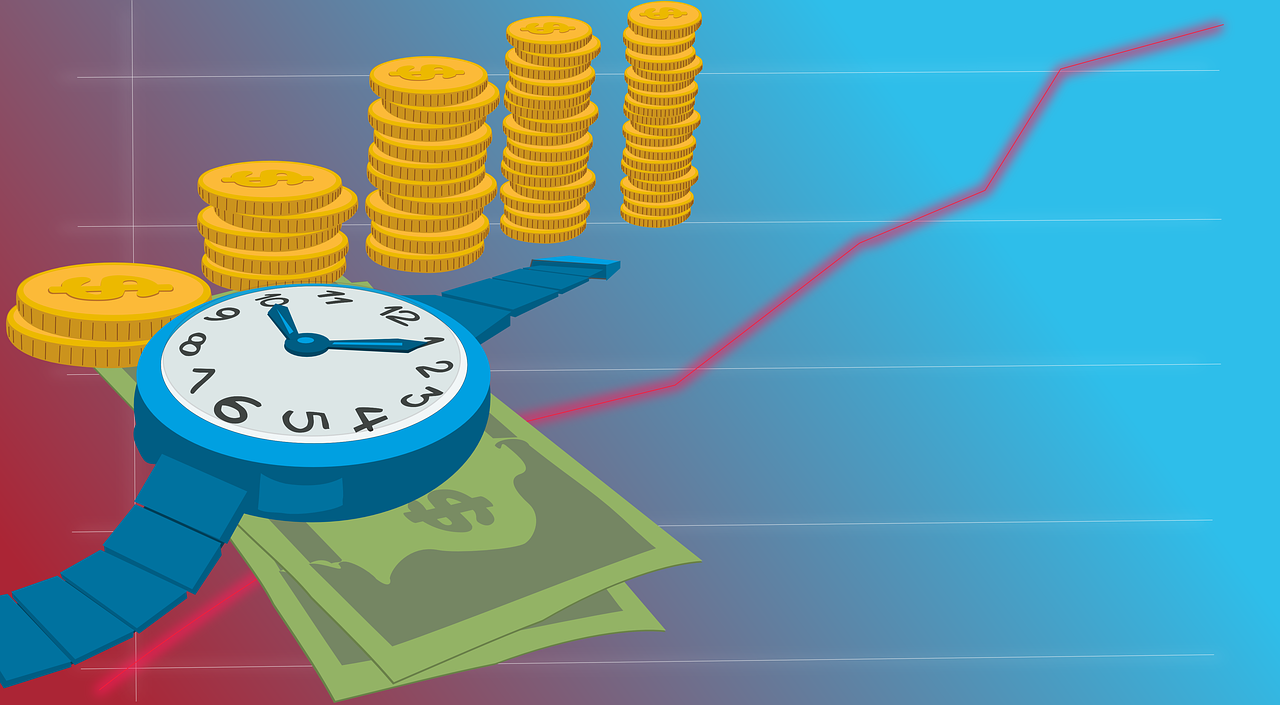 决斗火柴人最新版本下载攻略及体验分享,最新下载与体验分享