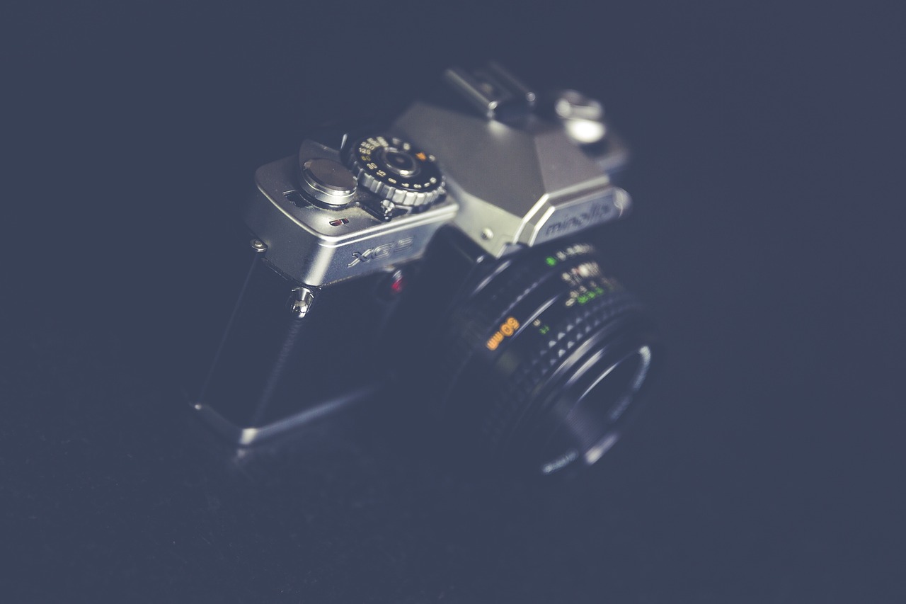 三山新城最新动态,城市新篇章正在谱写