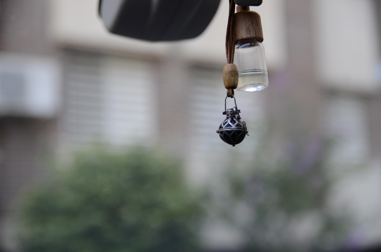 中国地震台网速报最新消息解读,地震动态及应对策略全面剖析