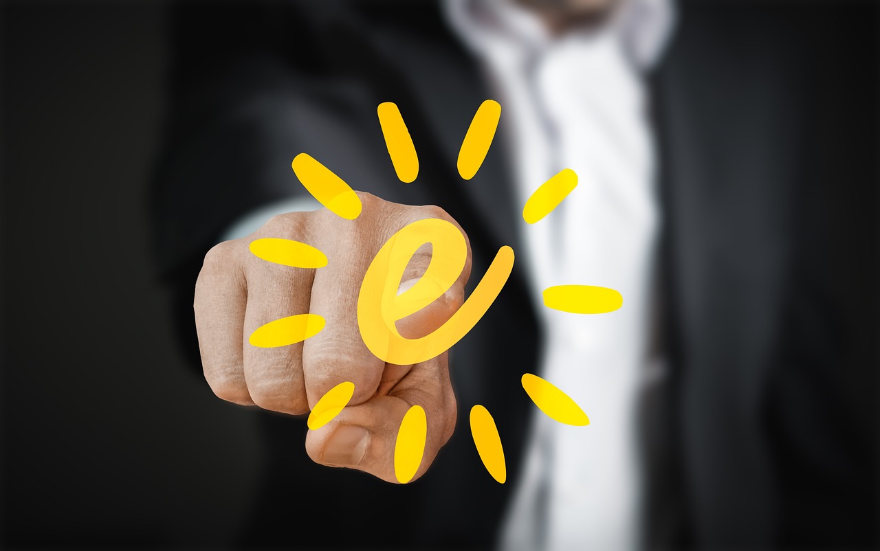 中国地震台网速报最新消息解读,地震动态及应对策略全面剖析