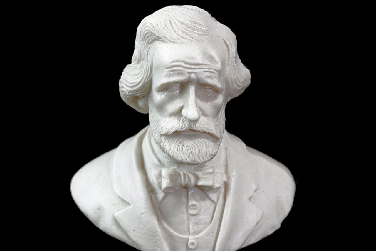 清风未央 第18页