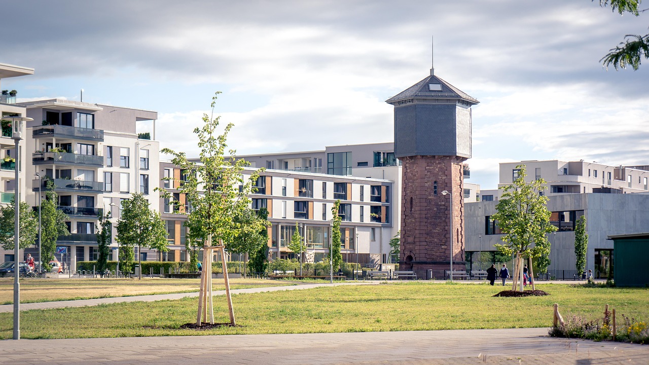 邯郸颐景蓝湾最新动态,城市新篇章的华丽呈现