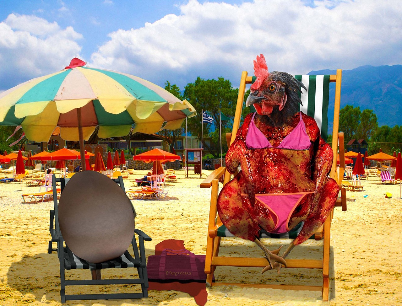 曾言河山 第19页