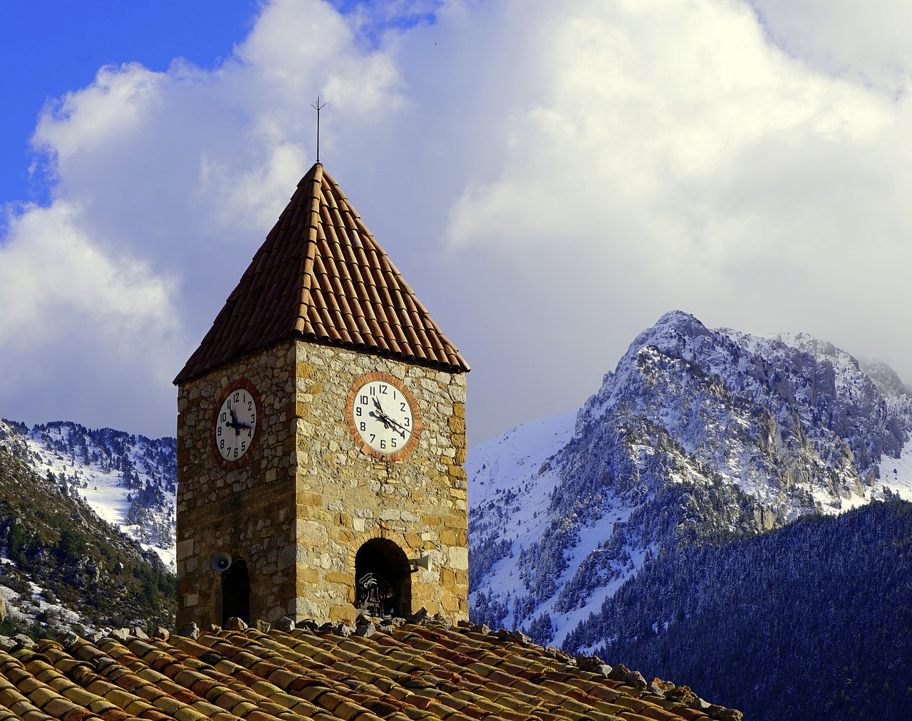 古浪二手房市场最新动态深度解析