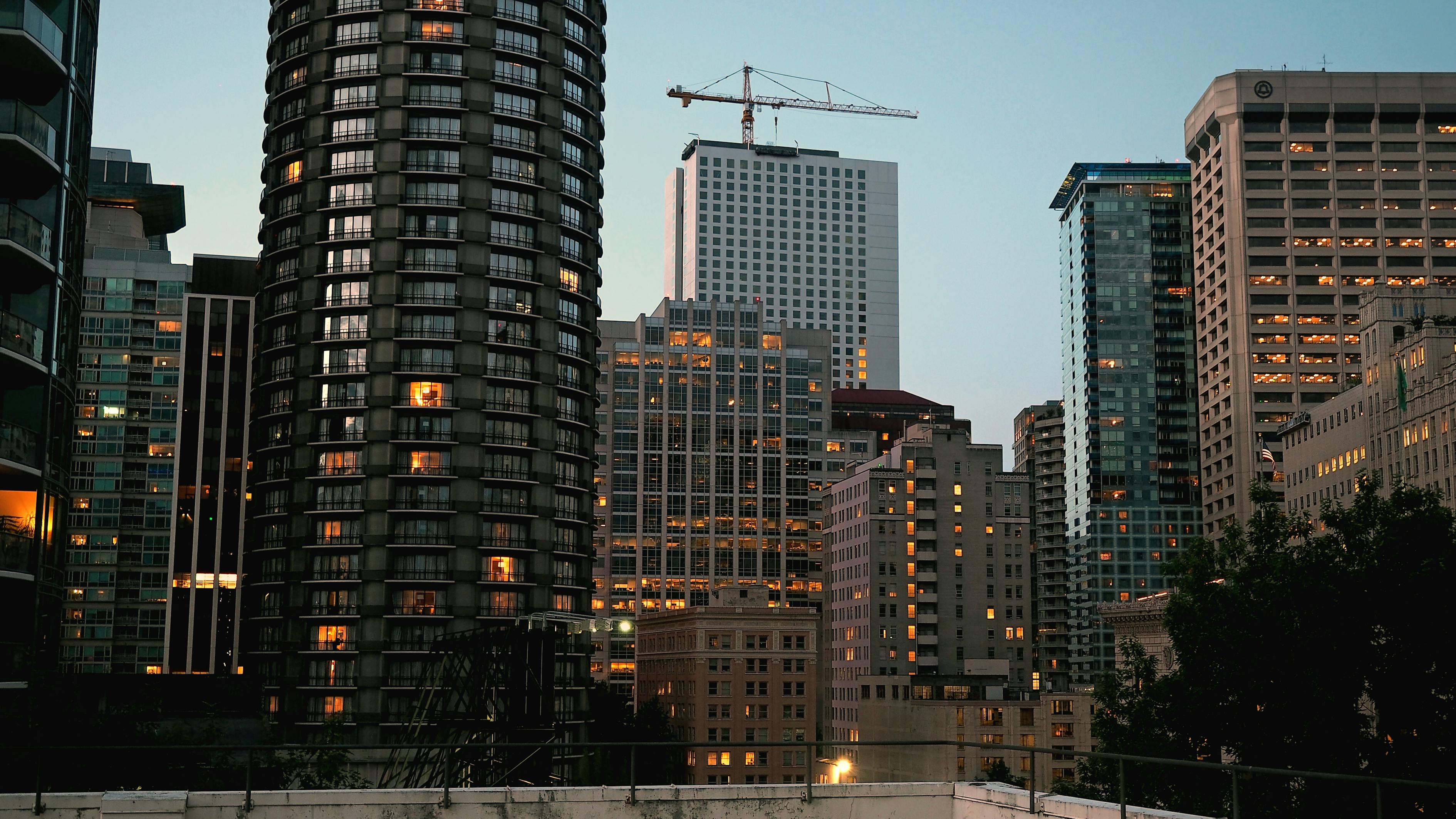 古浪二手房市场最新动态深度解析