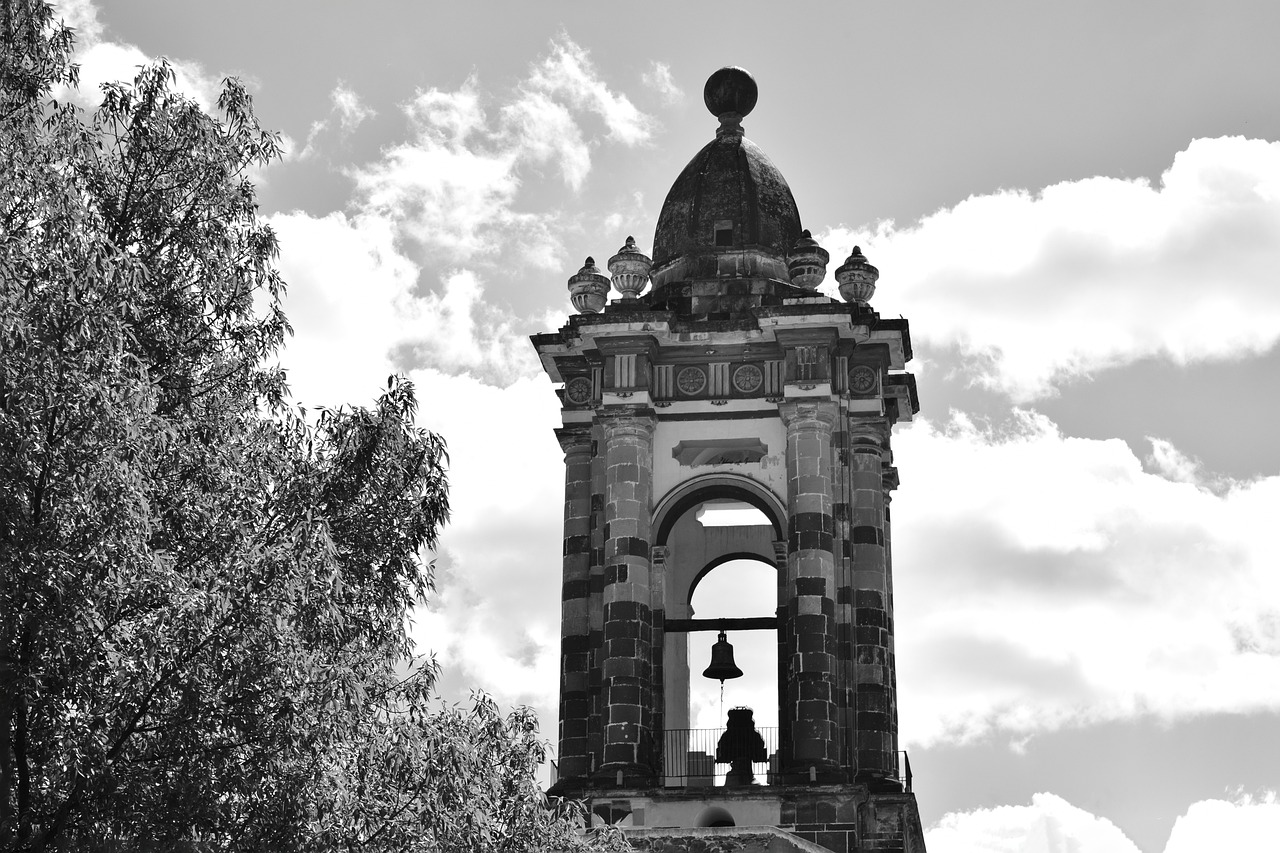 古浪二手房市场最新动态深度解析