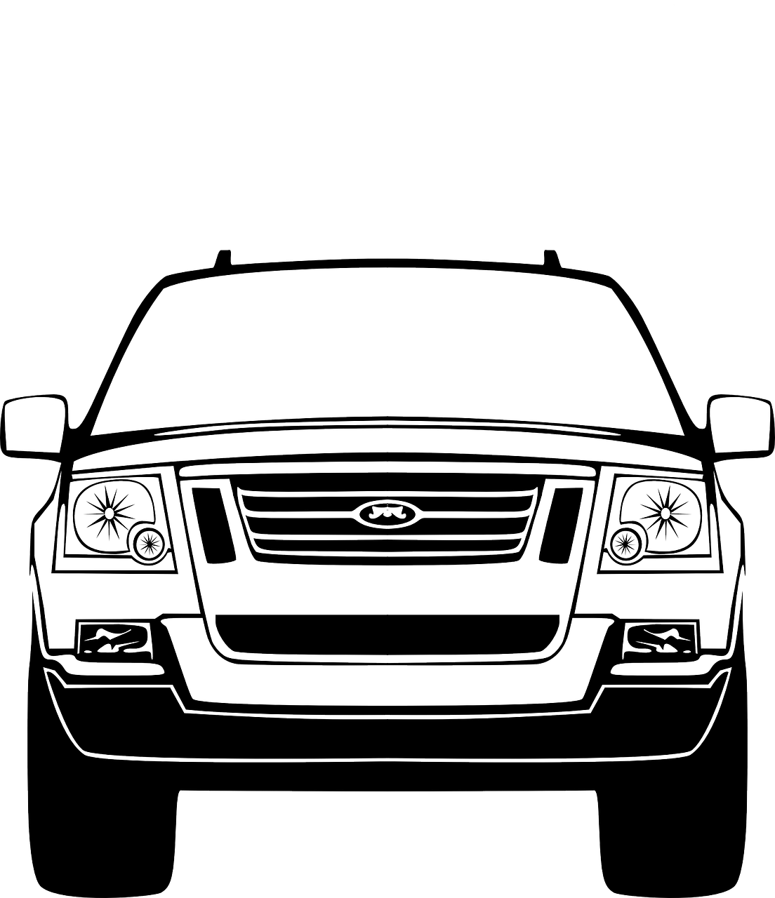 瑞风M7七座最新报价,豪华与实用的完美结合探索