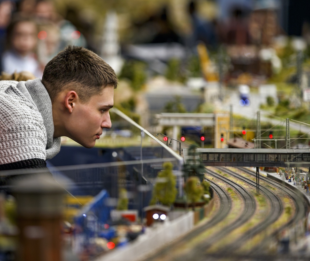 上海地铁延伸段最新动态,重塑城市交通格局的里程碑