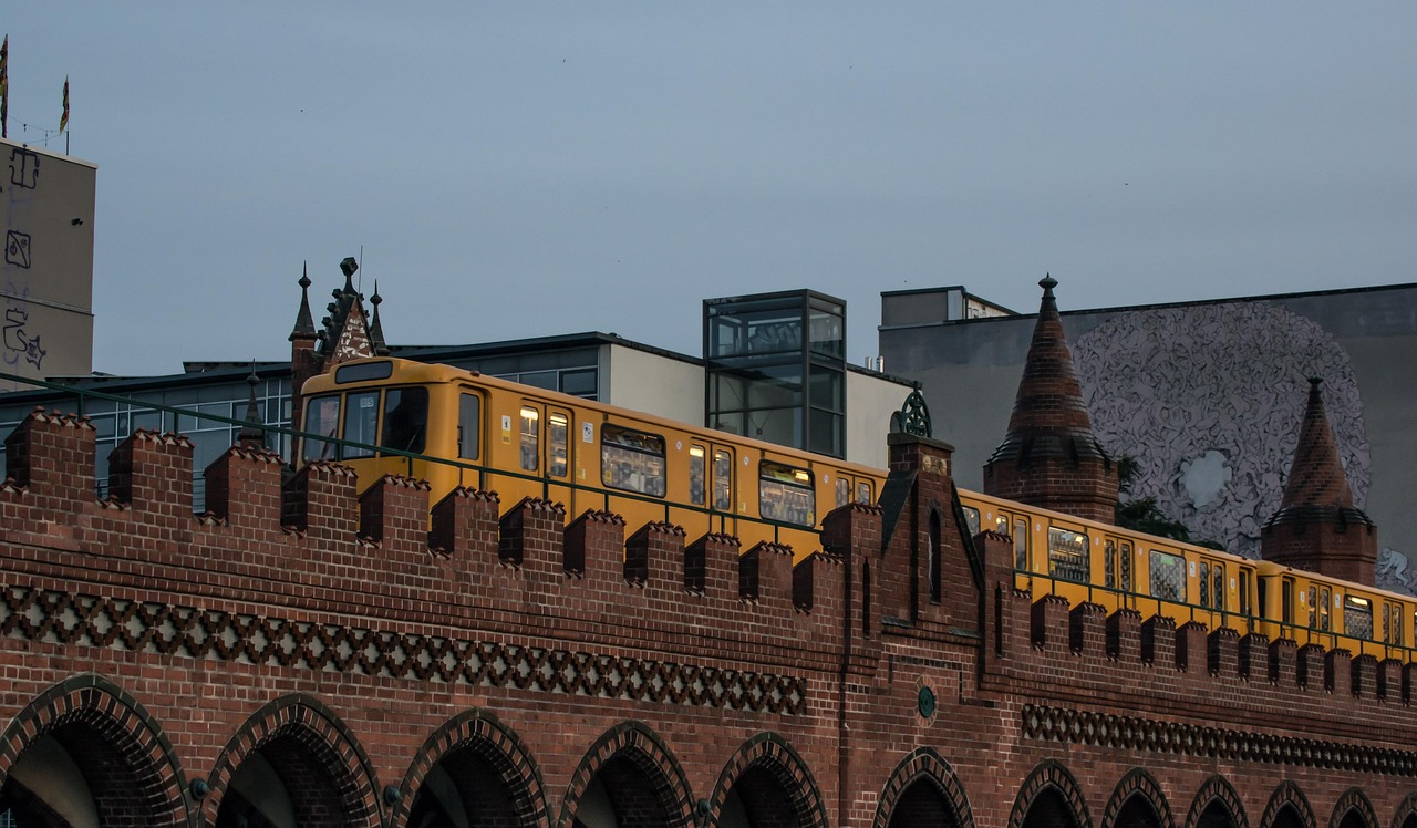 上海地铁延伸段最新动态,重塑城市交通格局的里程碑