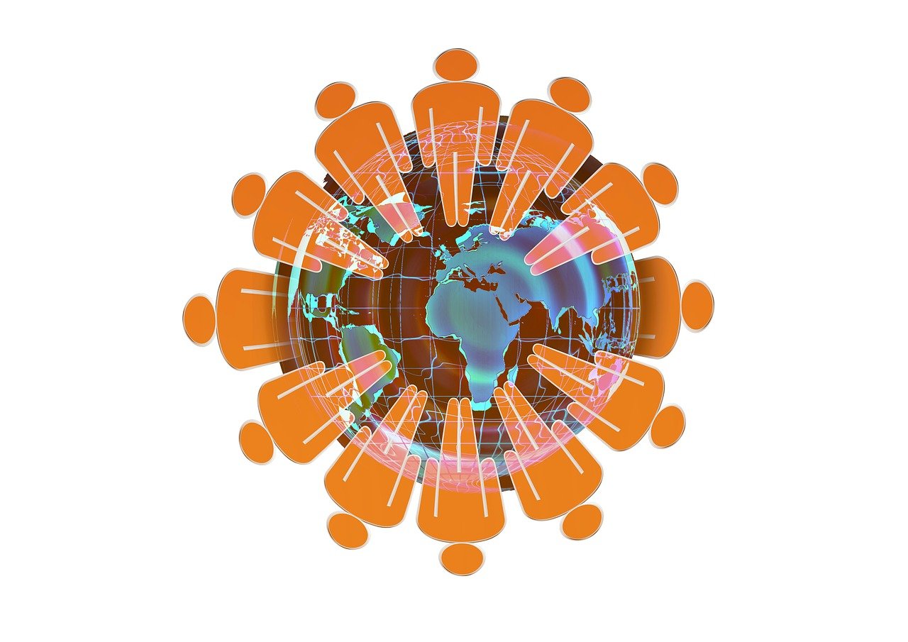 合肥工业大学最新消息概览,最新动态与资讯汇总