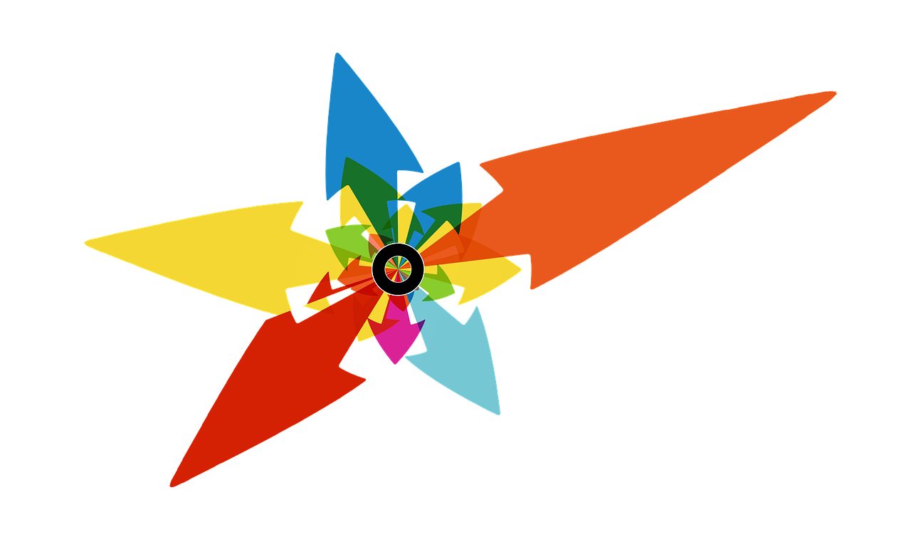 合肥工业大学最新消息概览,最新动态与资讯汇总