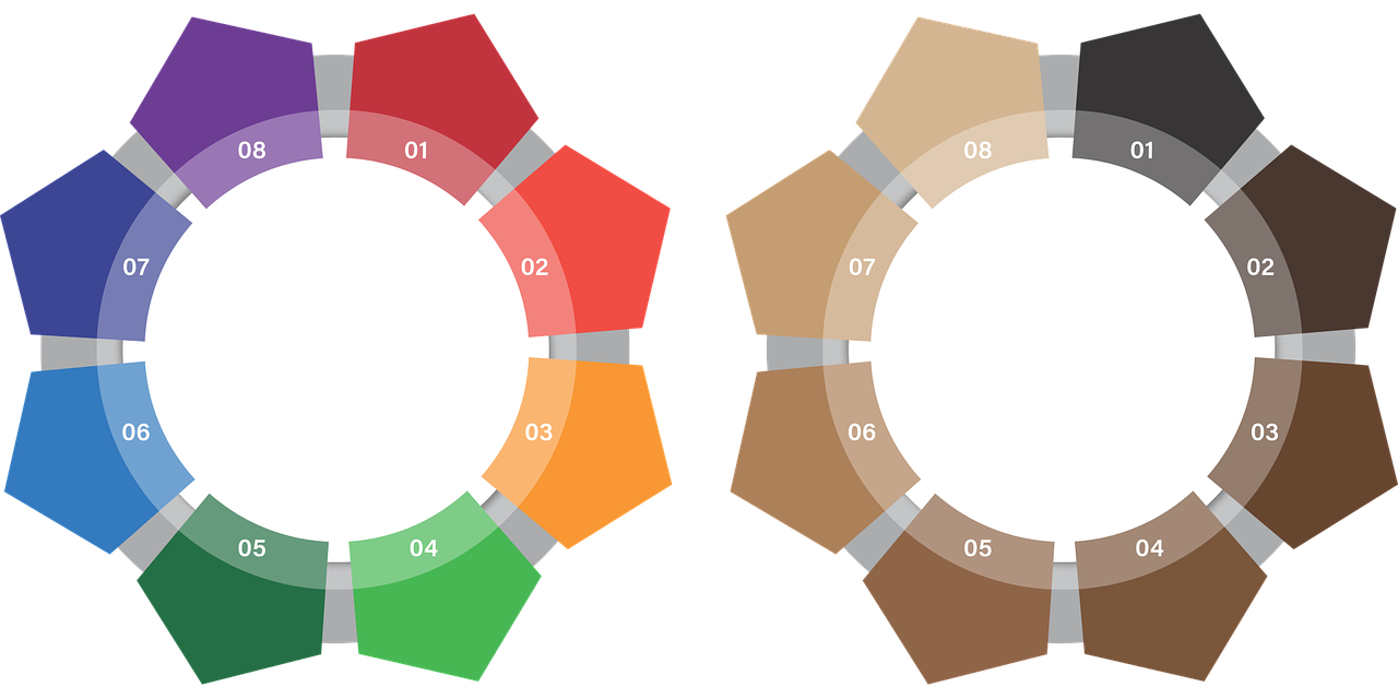 徐水二手房最新出售信息概览及市场动态分析