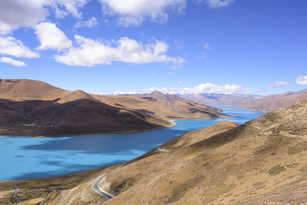 济南地铁M3线最新动态,全面解读最新消息