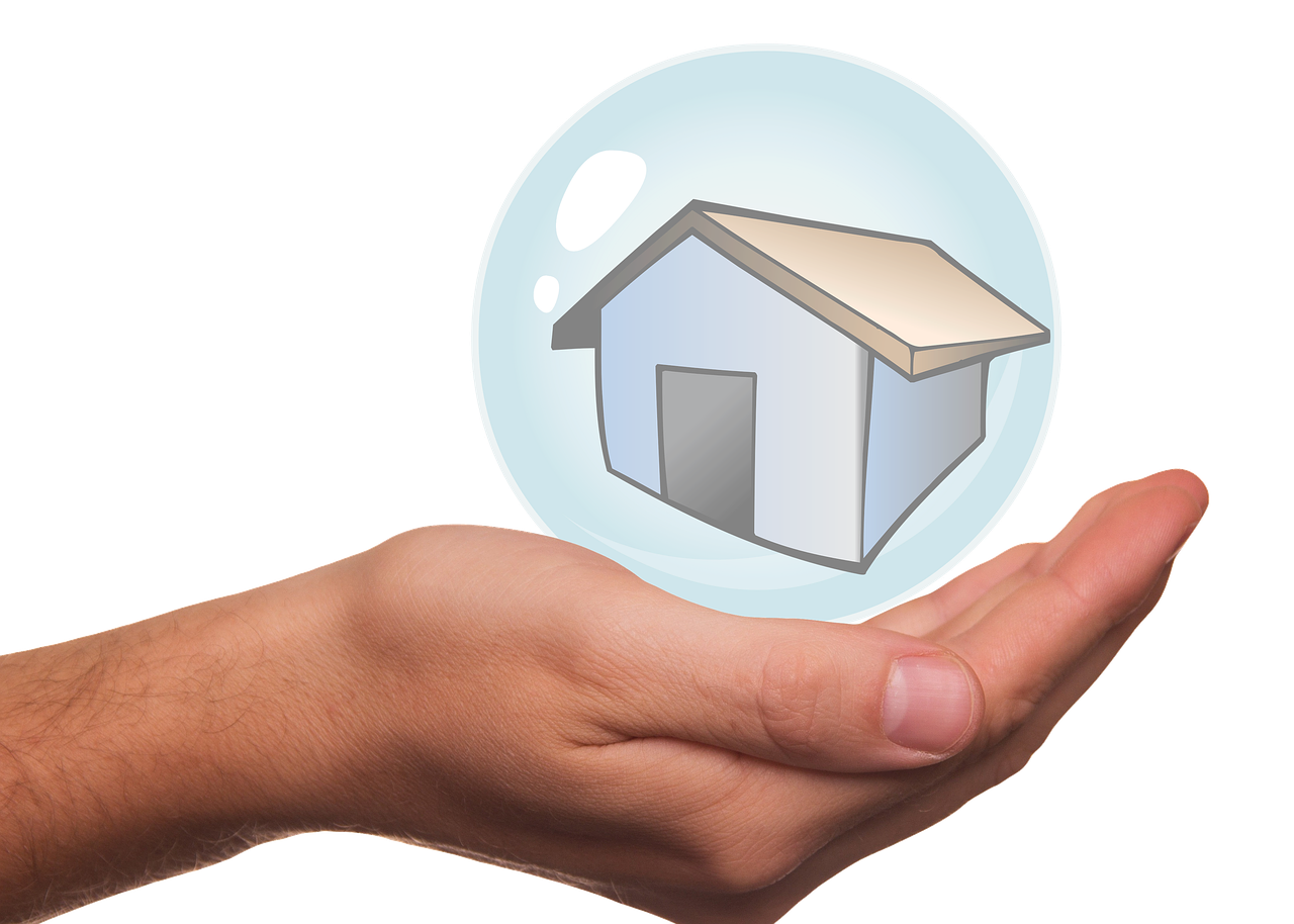 TP钱包官网下载最新版本,安全便捷的数字资产管理工具