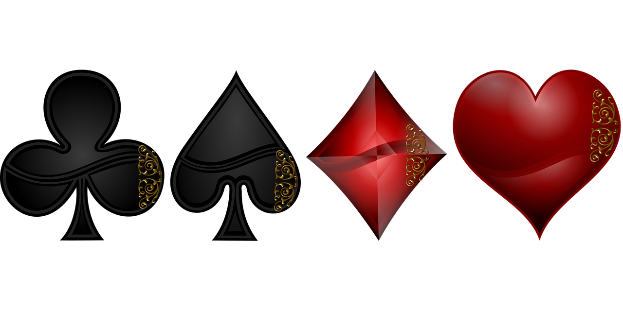 滕州市二手房最新信息概览及市场动态分析