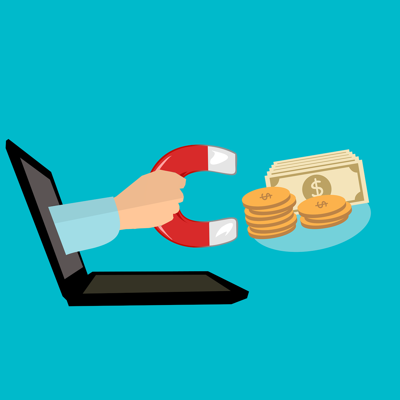 探索最新福利微信群二维码的世界,群内福利一网打尽!