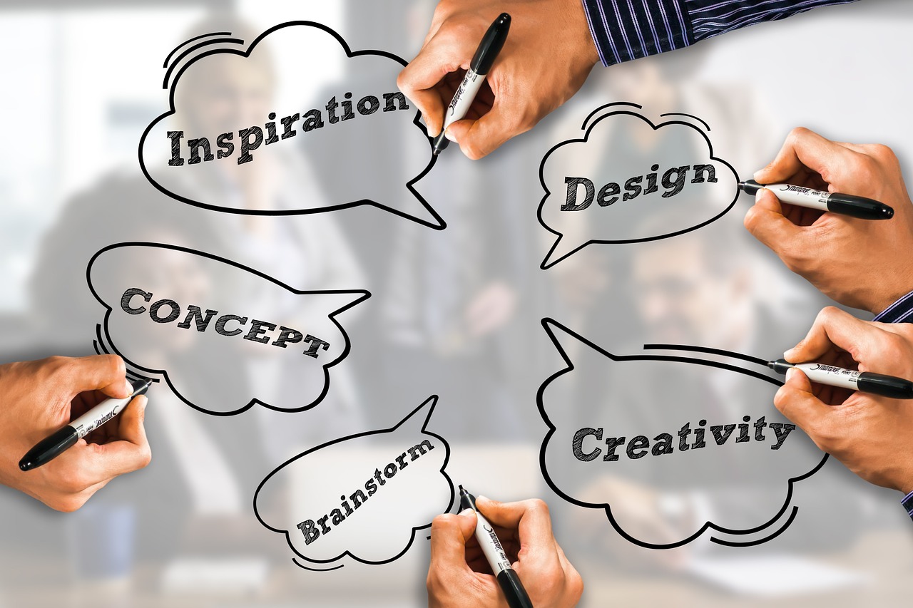 探索最新福利微信群二维码的世界,群内福利一网打尽!