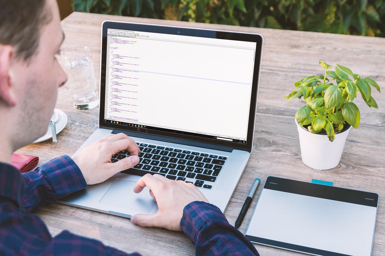 二年级下册应用题最新解析与指导大全