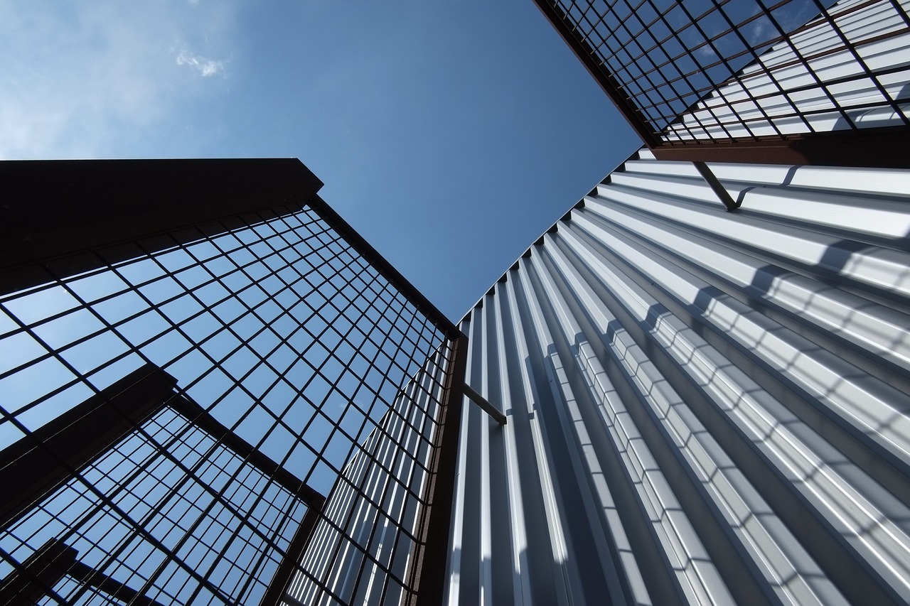 广华二手房最新消息深度解析与解读