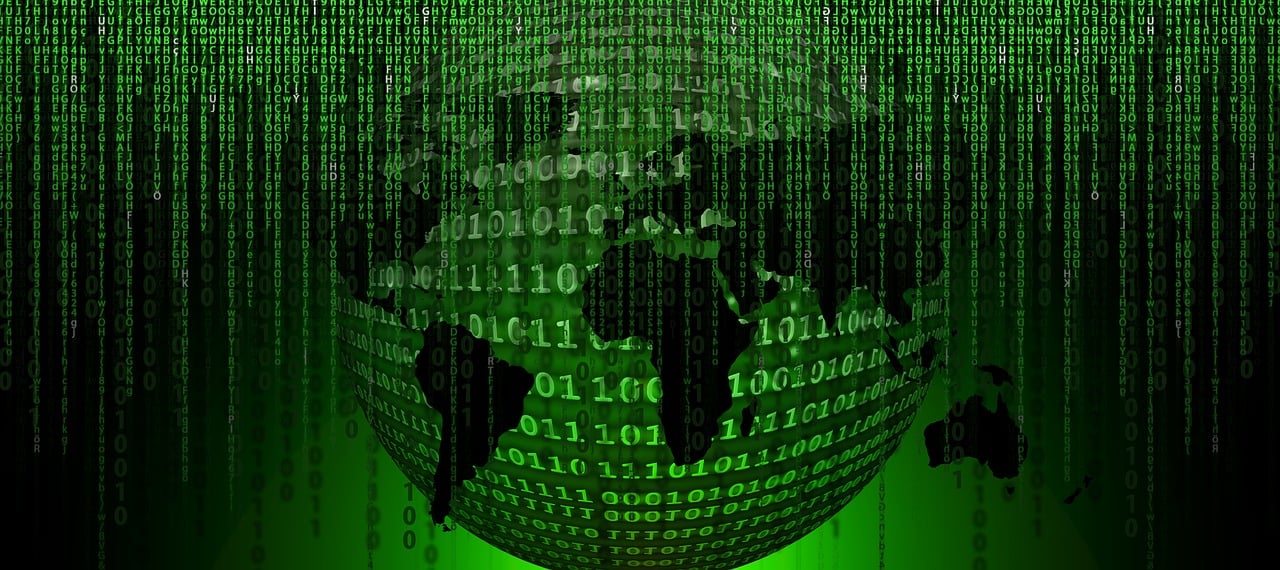 Nod32最新用户名和密码获取方法,安全保护的重要性及策略