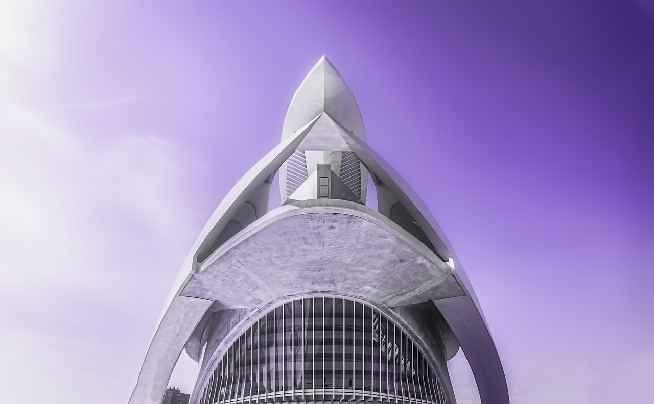 沪蓉高铁二线最新进展,建设动态、影响及未来展望