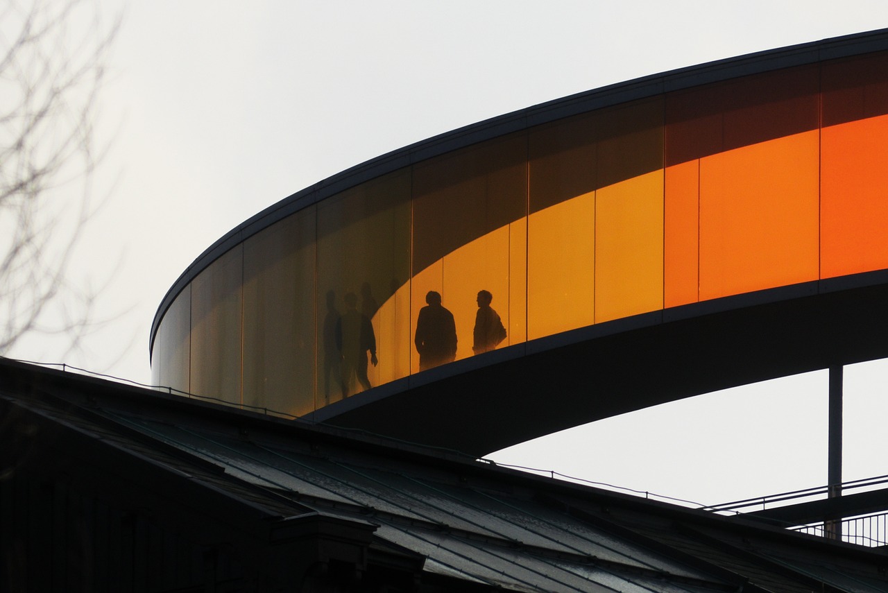 沪蓉高铁二线最新进展,建设动态、影响及未来展望