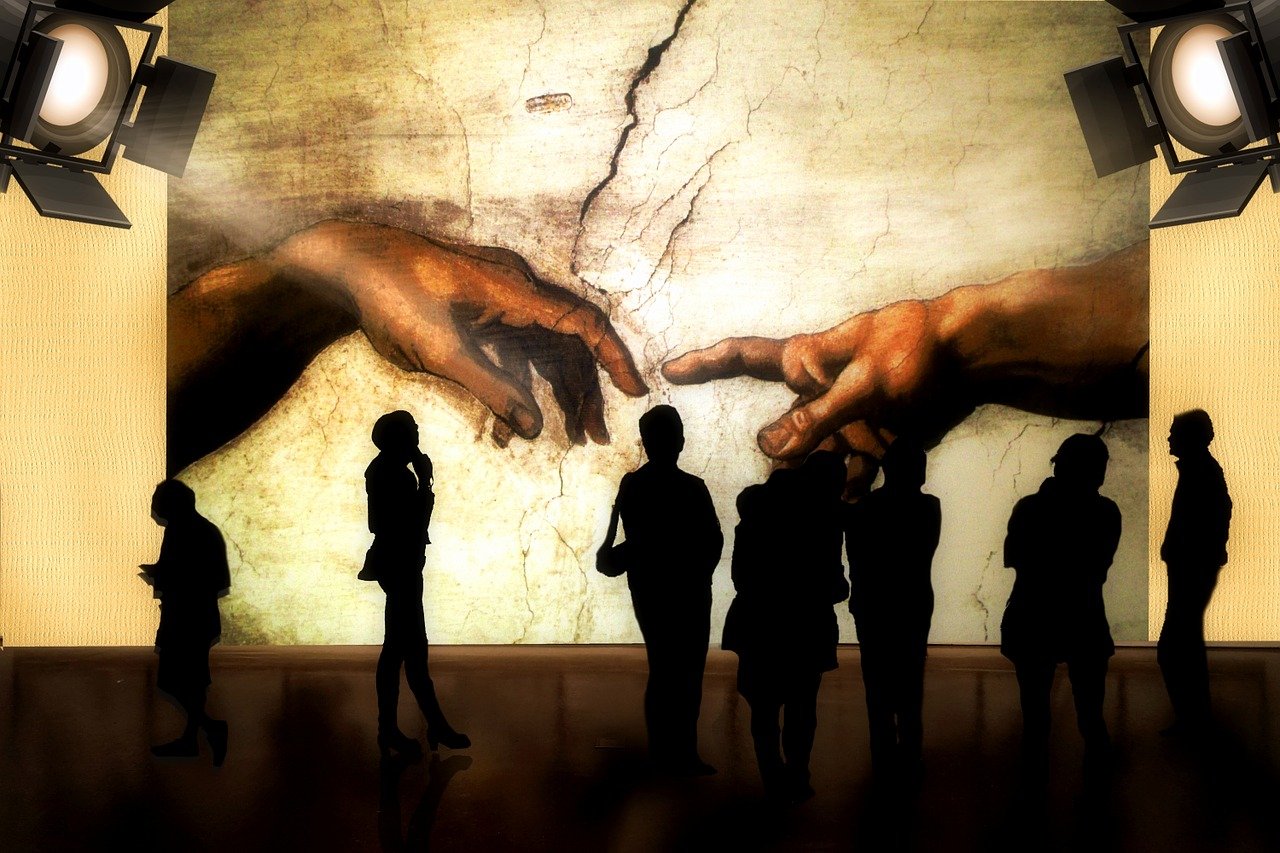 最新川剧,传统与现代的交融魅力展现