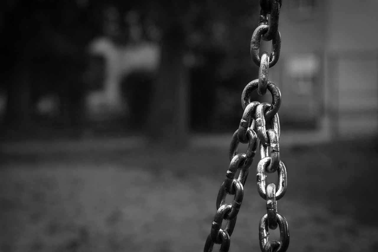 KDW最新动态与技术革新引领行业前沿发展潮流