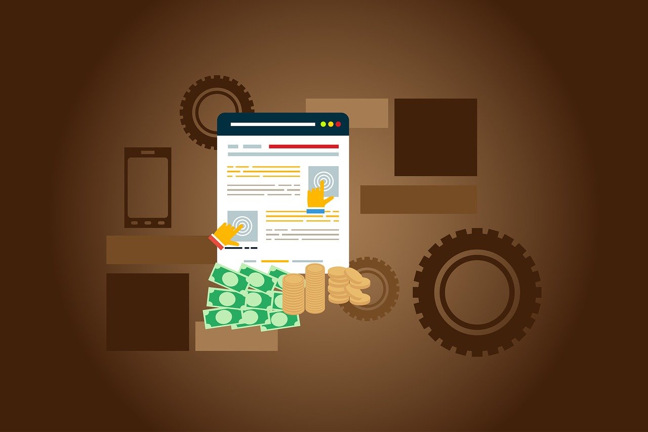 最新TPO技术趋势及展望,应用前景与市场发展分析