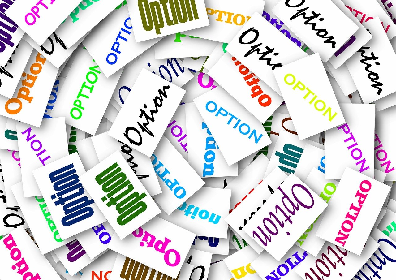 最新商法法条下的商业环境应对与策略调整