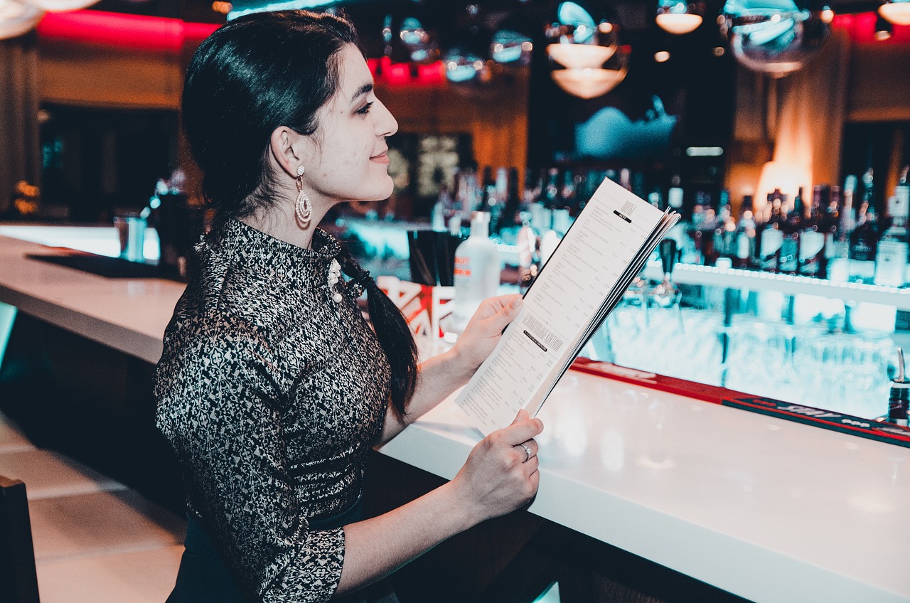 最新劲舞视频,舞动青春的时尚潮流之选