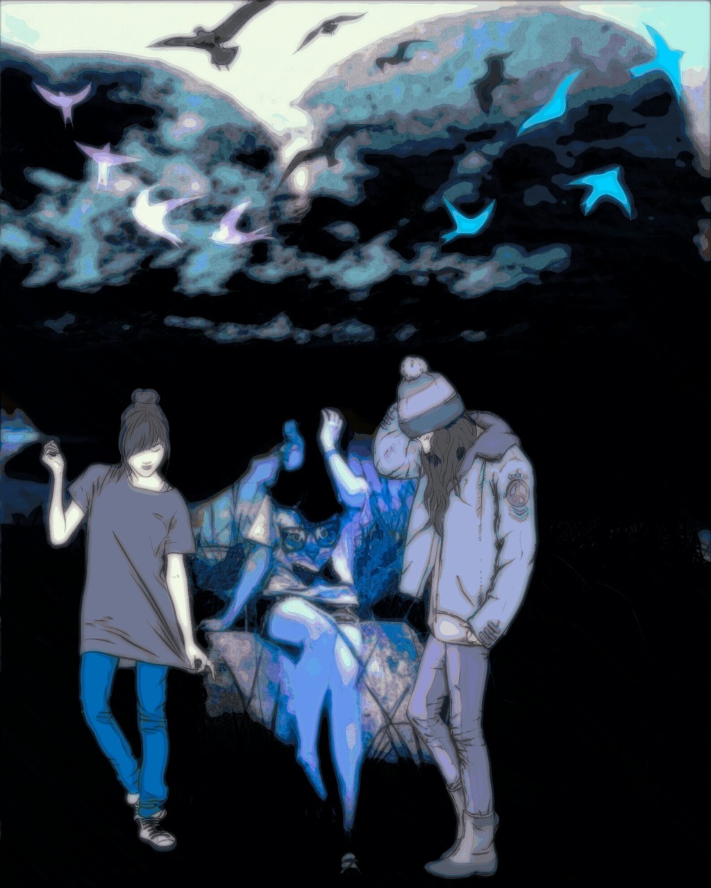 最新劲舞视频,舞动青春的时尚潮流之选