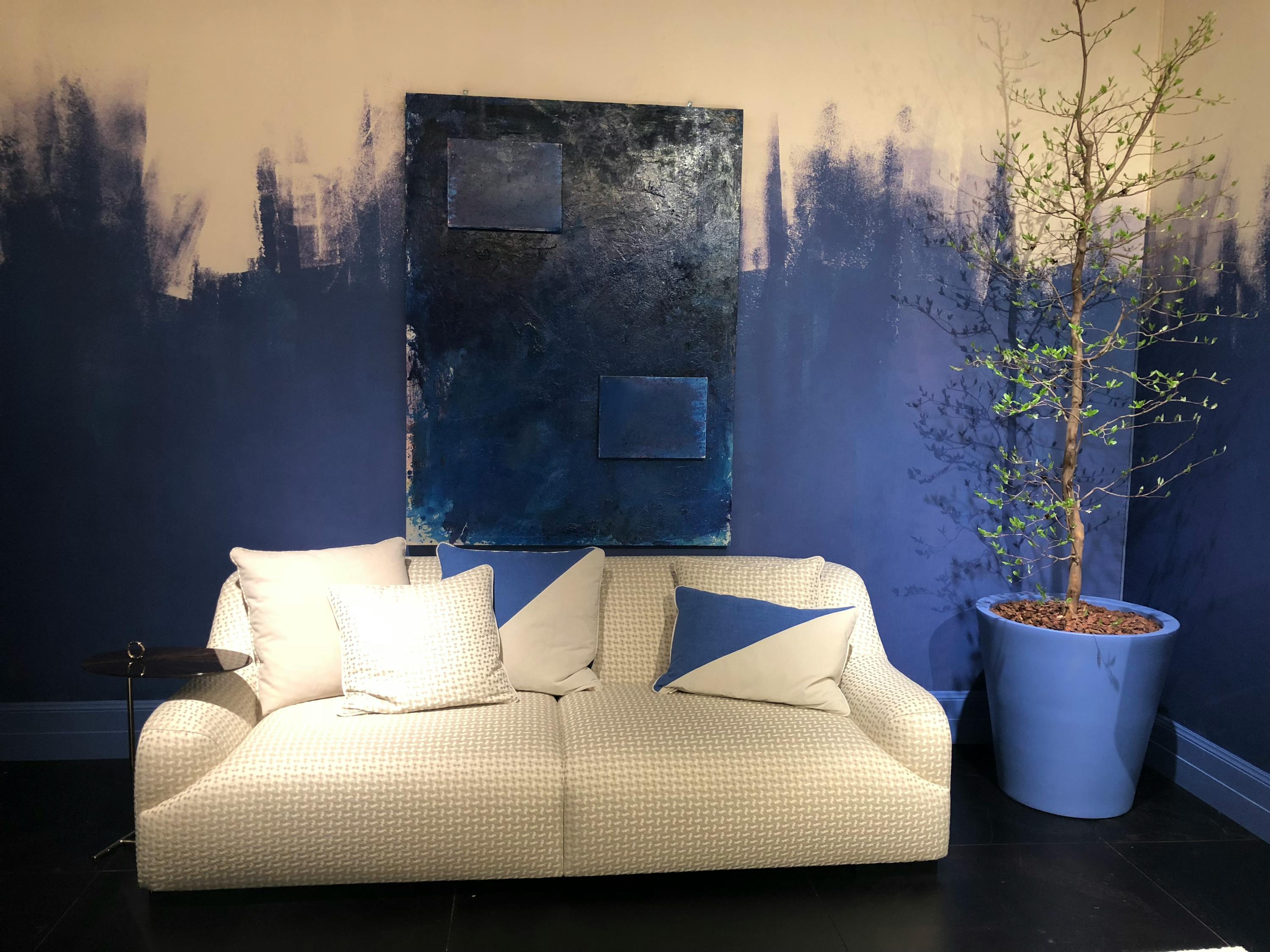 探索现代家居设计趋势,最新家具案例展示创新设计