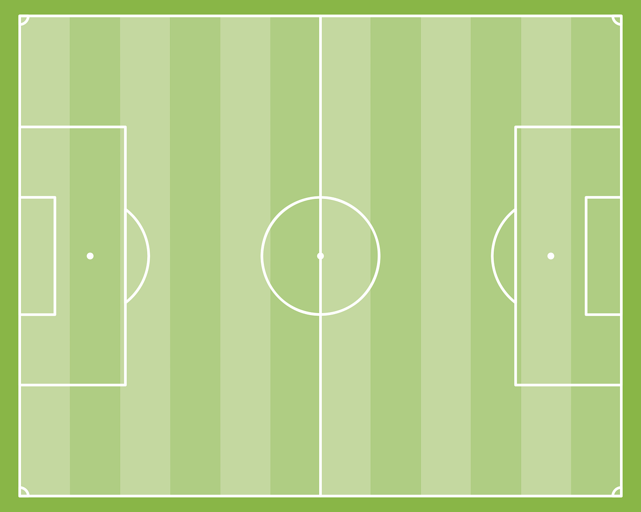 最新租房法,构建公平、透明和可持续的租赁环境标题建议,租赁新法出炉,为租户与房东打造公平透明的租赁环境。