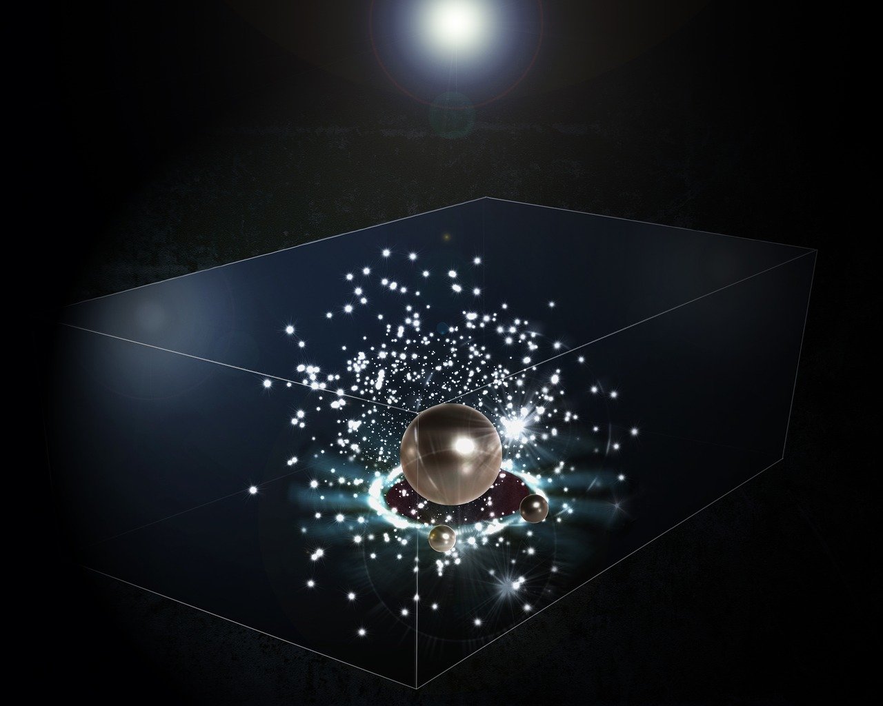 探索最新动漫世界,3535的魅力展现