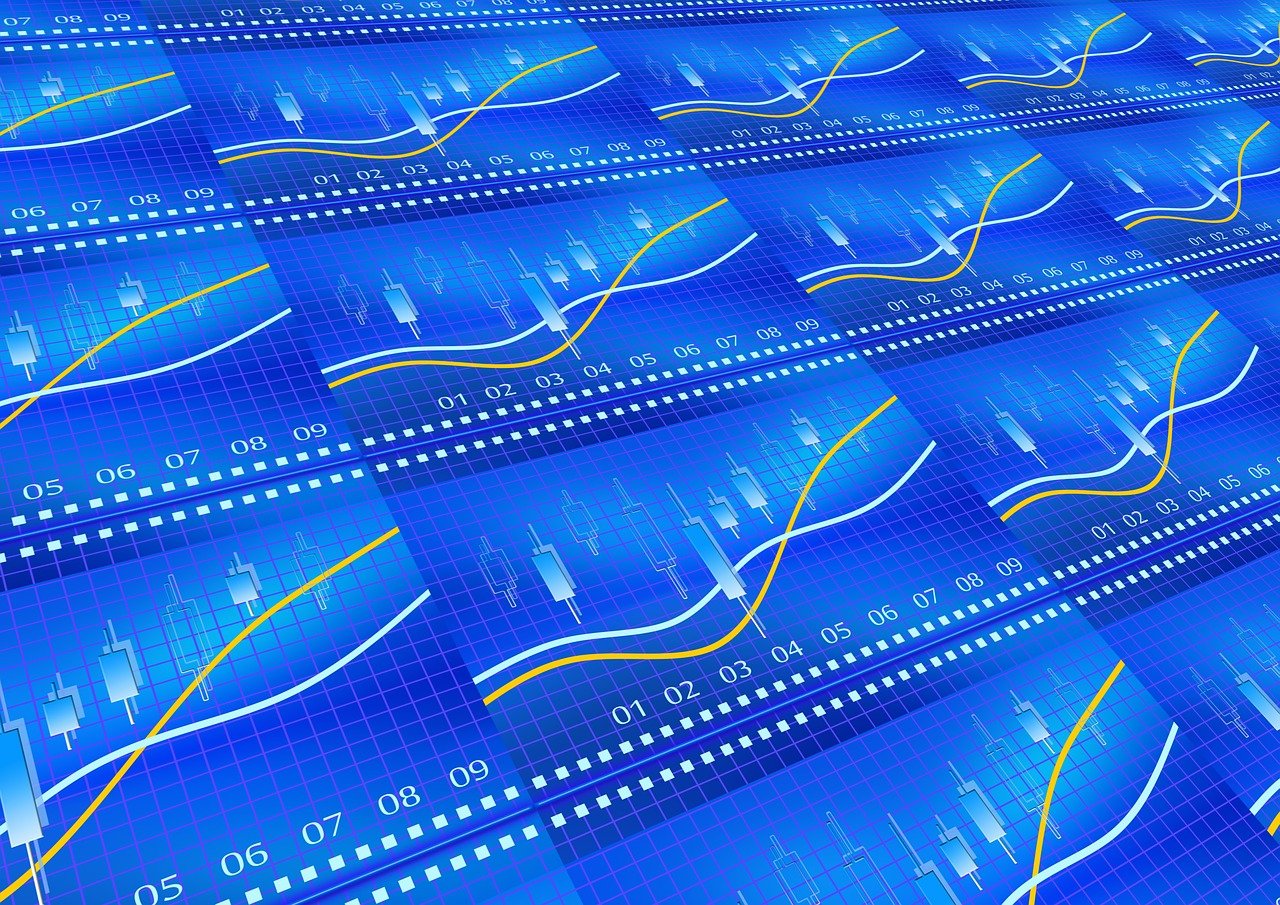 最新金奔腾,引领科技发展的先锋力量