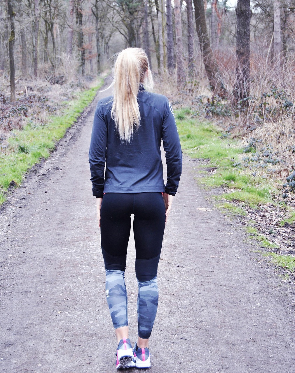 2025年2月 第437页