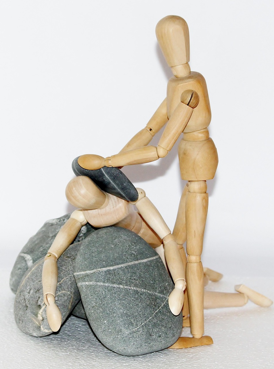 潘玮柏直播最新动态,数字时代的音乐盛宴与互动新纪元探索