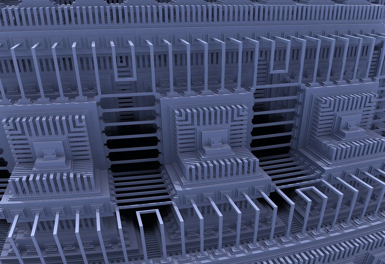 潘玮柏直播最新动态,数字时代的音乐盛宴与互动新纪元探索