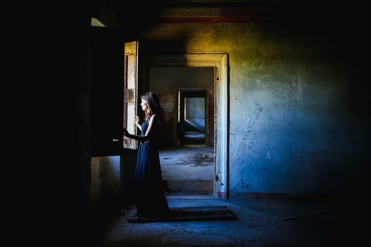 邪恶最新电影深度解析与探讨,揭示电影背后的故事与意义