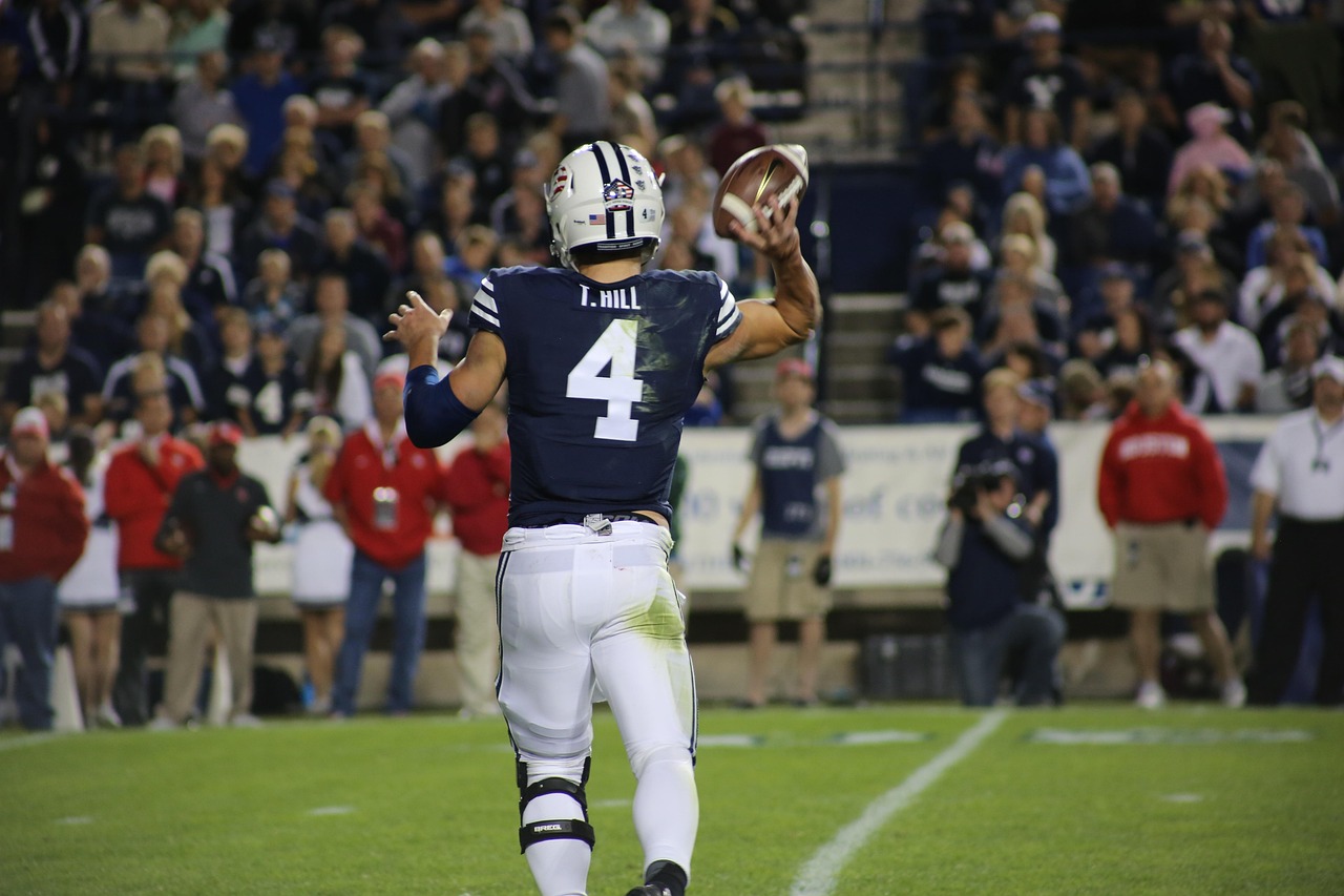 最新足球妖人,神奇力量改变赛场格局