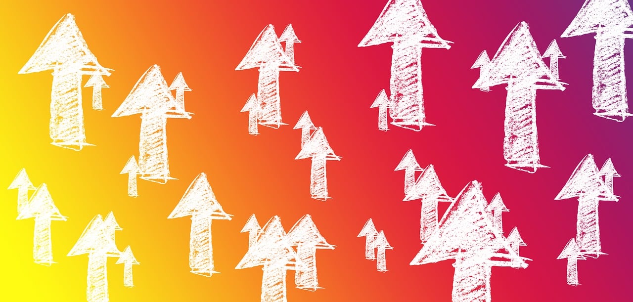 最新废铁回收,环保与经济双赢的策略实践