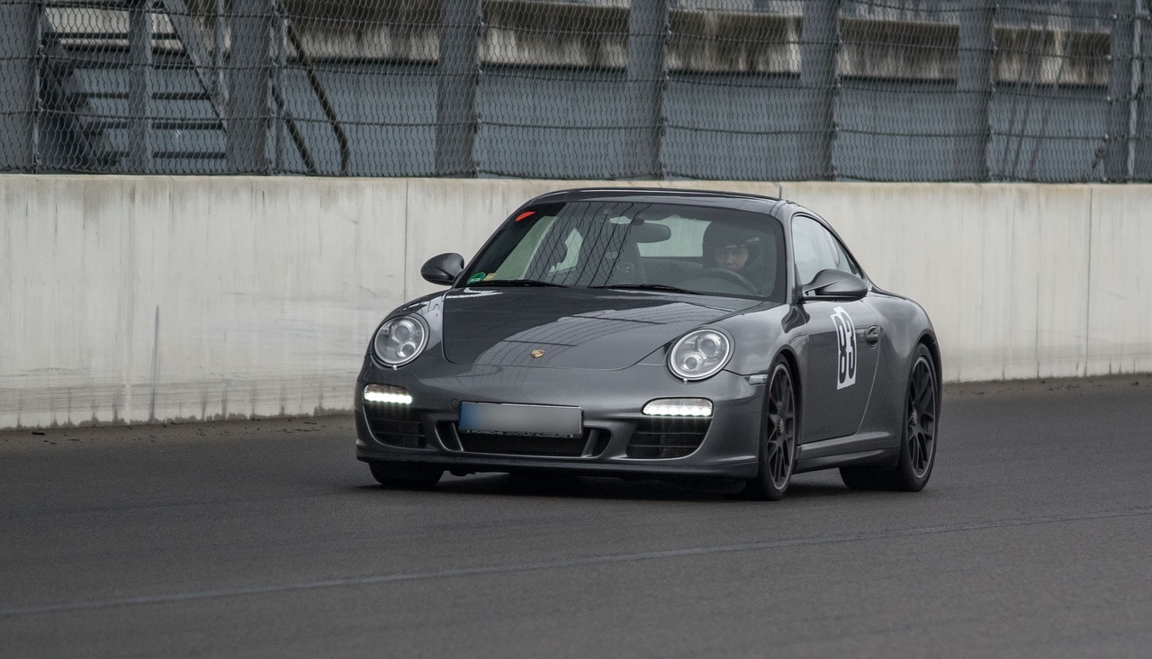 一念花开 第18页