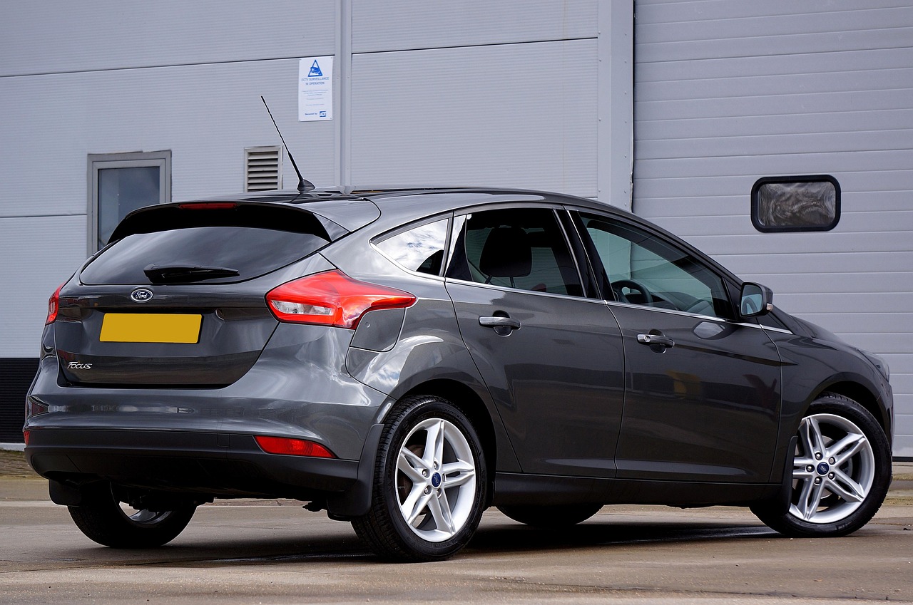 豪华轿车市场焦点,最新幻影报价汇总