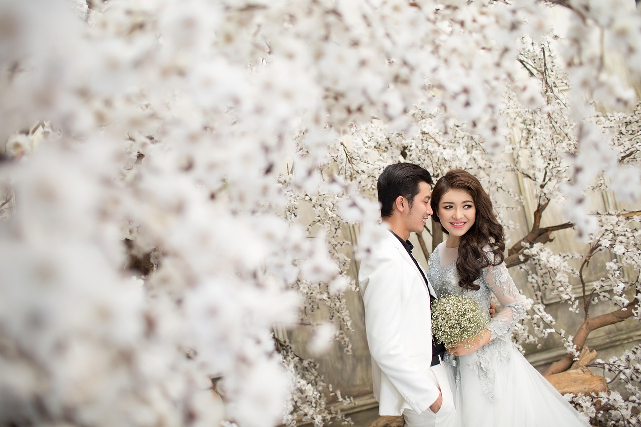 好热妻的最新魅力,情感与生活的完美交融