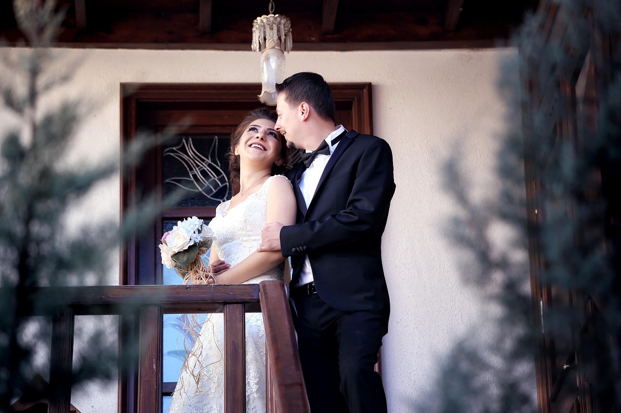 好热妻的最新魅力,情感与生活的完美交融