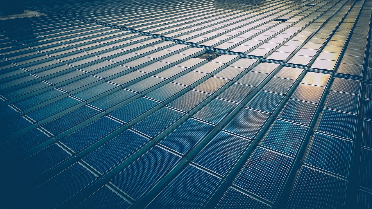 多瓦尔最新动态,引领未来变革的力量之源